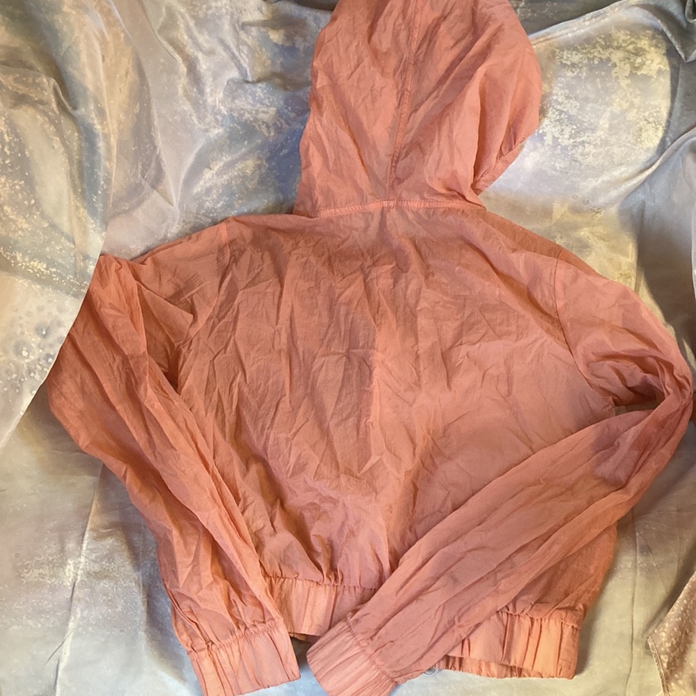 Fabletics Jacket - Picture 2 of 5